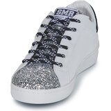 Semerdjian Nizke superge LARRY Večbarvna | Shoptok.si