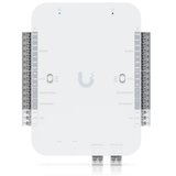 Ubiquiti UA-RETROFIT-HUB-2 smart home central control unit Wired White | shoptok.hr