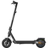 electric scooter 5 pro black