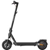Xiaomi Electric Scooter 5 Pro GL cene