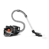 Bosch BGS41K332 usisavač bez vrećice za prašinu | shoptok.hr