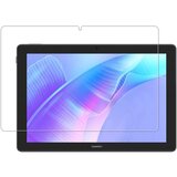 ILIKE Prozorno kaljeno steklo 2.5D Edge za Huawei MatePad T10s 10.1'' AGS3-L09 (2020), (21222337) Cene