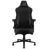 Asus Stol ROG Courser Core, črn | Shoptok.si
