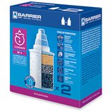 Barrier filter za bokale standard 2 kom | ePonuda.com