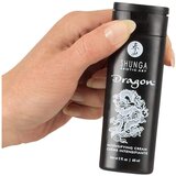 Shunga Stimulacijska krema Dragon, 60 ml | Shoptok.si