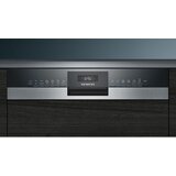 Siemens SN53ES14VE IQ300 | Shoptok.si