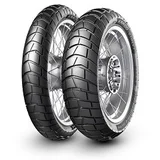 Metzeler Karoo Street ( 100/90-19 TL 57V M/C, prednji kotač )