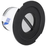INORCO 10-delni filter Hepa, združljiv z brezžičnim paličnim sesalnikom Dibea C17 T6 T1, (21849653) Cene
