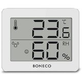 BONECO X200 termohigrometar | shoptok.hr