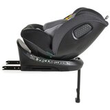 Cangaroo hoku auto sedište i-Size 40-150cm | ePonuda.com
