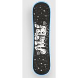Alibi Snowboards Snow Day 2024 Snow Skate uni | Shoptok.si
