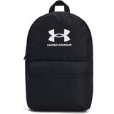 Under Armour Batoh Loudon Lite Backpack | ePonuda.com