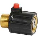 Makita rotacijska spojka 197867-6 | Eponuda.ba