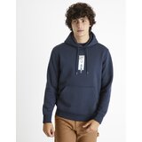 Celio Sweatshirt Attack on Titans - Men cene