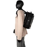 Itaca Witham Crna | shoptok.hr