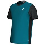 Head Slice sarena | shoptok.hr