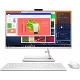 Lenovo IdeaCentre AIO 3 27ALC6 Ryzen 5 7430U, 16GB, 512GB, 27.0