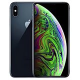 Apple XS Black | Eponuda.ba