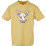 Mister Tee Doves Oversize Tee palemoss | shoptok.hr
