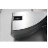 Elit REZALICA MS-23, (3875001741675) | shoptok.hr