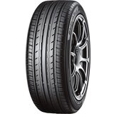 Yokohama BluEarth-ES (ES32) ( 175/55 R15 77V BluEarth ) letnja auto guma | Eponuda.com