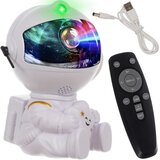  Zvezdni projektor Astronavt z daljinskim upravljalnikom | Shoptok.si