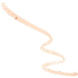 Inglot Kohl visoko pigmentiran kajal svinčnik za oči odtenek 05 1.2 g | Shoptok.si