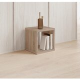 Boxxx predelna stena 41/41/38 cm hrast sonoma | Shoptok.si