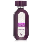 Parfem za žene La Fede EDP Bella Reve Segreto Viola 100 ml | shoptok.hr