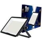 Lumax Led Reflektor Submarine LUMRE-400W 6500K 40000lm IP66 Cene