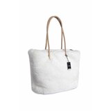 O bag O bag Cene