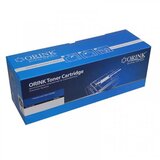Orink Toner HP W1500A 150A | Eponuda.com