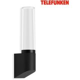 XXXL zunanja stenska svetilka | Shoptok.si