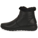 Enval Gležnjarji Klizia Črna | Shoptok.si