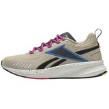 Reebok Fusium Run 20 sarena | shoptok.hr