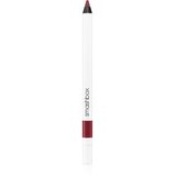 Smashbox Be Legendary Line & Prime Pencil črtalo za ustnice odtenek Medium Pink Rose 1,2 g Cene