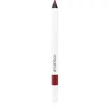 Smashbox Be Legendary Line & Prime Pencil črtalo za ustnice odtenek Medium Pink Rose 1,2 g
