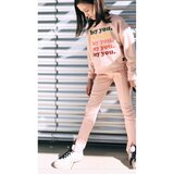 Minimi Rainbow duks 3640 Cene