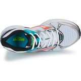 Saucony RIDE MILLENIUM Višebojna | shoptok.hr