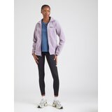 Columbia Funkcionalna jopa iz flisa 'Benton Springs' majnica | Shoptok.si