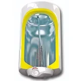 bojler talas M50V prohromski kazan/zapremina 50l