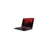 Acer nitro 5 AN515-45 ryzen 5 5600H 16GB 512GB nvme ssd 15.6 full hd ips 144Hz gtx 1650 4GB win 11 pro | ePonuda.com