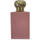 Luxury ženski parfem edp 50ml