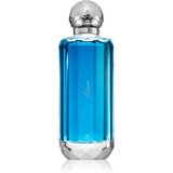 Aurora Elixir parfemska voda za muškarce 100 ml | shoptok.hr