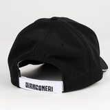Drugo Juventus kapa | Shoptok.si