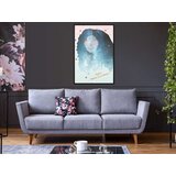  Poster - Winter Constellation 40x60 | shoptok.hr