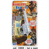 Rs Toys pištolj ( 200047 ) Cene