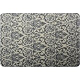 Tutumi Plišani tepih Clover Barcelona Grey | shoptok.hr