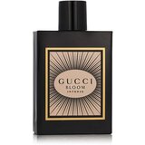 Parfem Bloom Intense 100 ml parfum za ženske | Shoptok.si