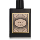 Parfem Bloom Intense Eau de Parfum | Eponuda.ba